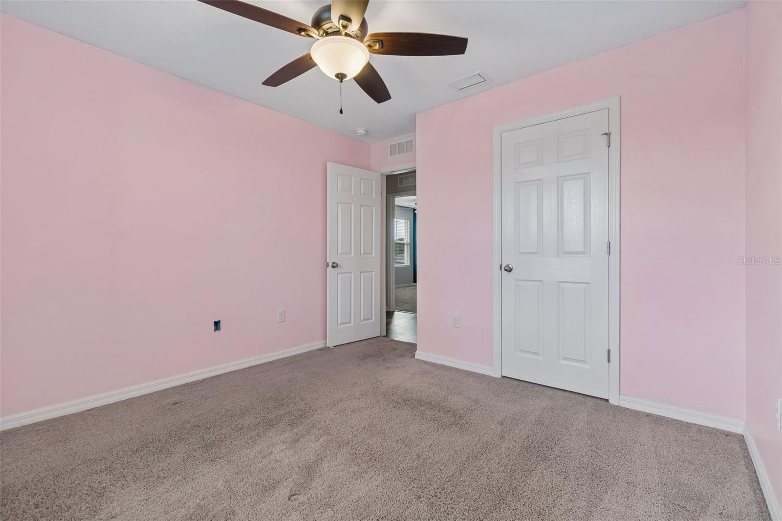 13113 Fruitville Way Property Photo 29