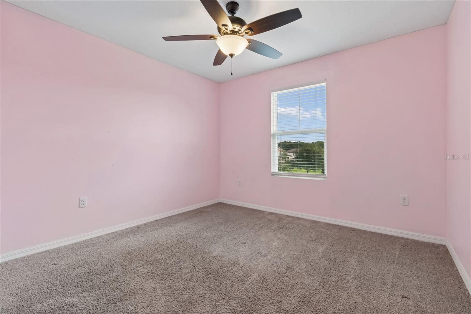 13113 Fruitville Way Property Photo 30
