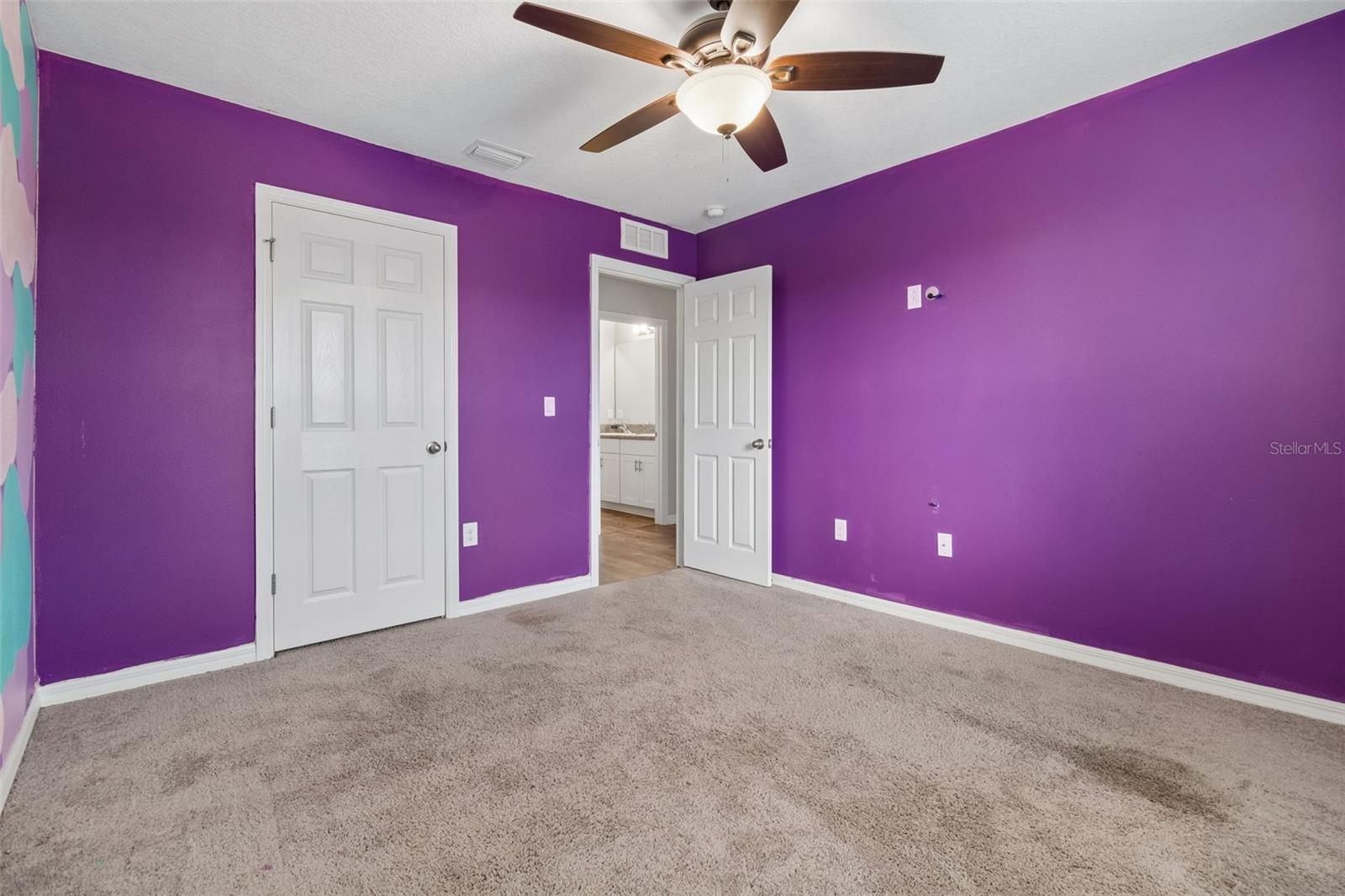 13113 Fruitville Way Property Photo 31