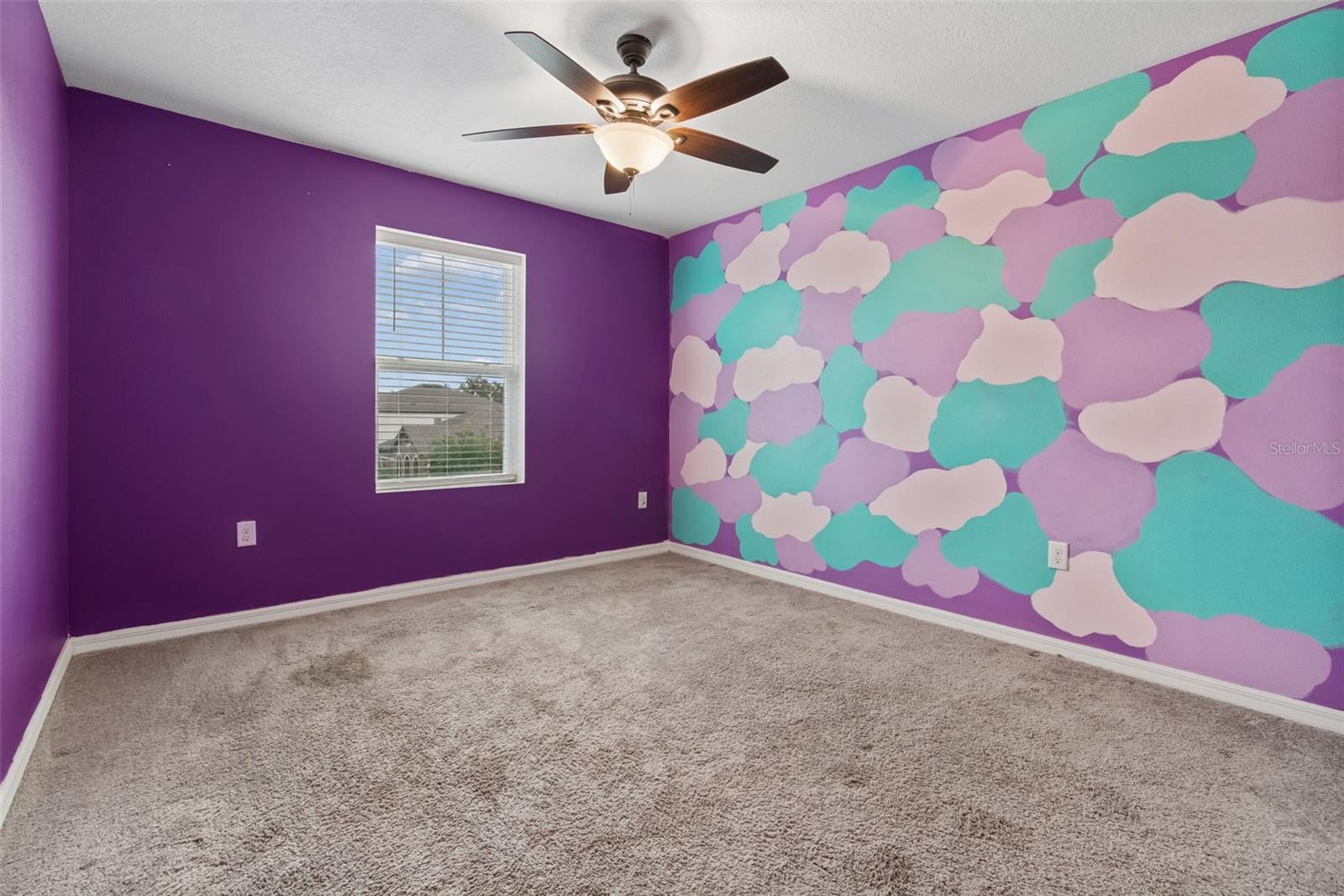 13113 Fruitville Way Property Photo 32