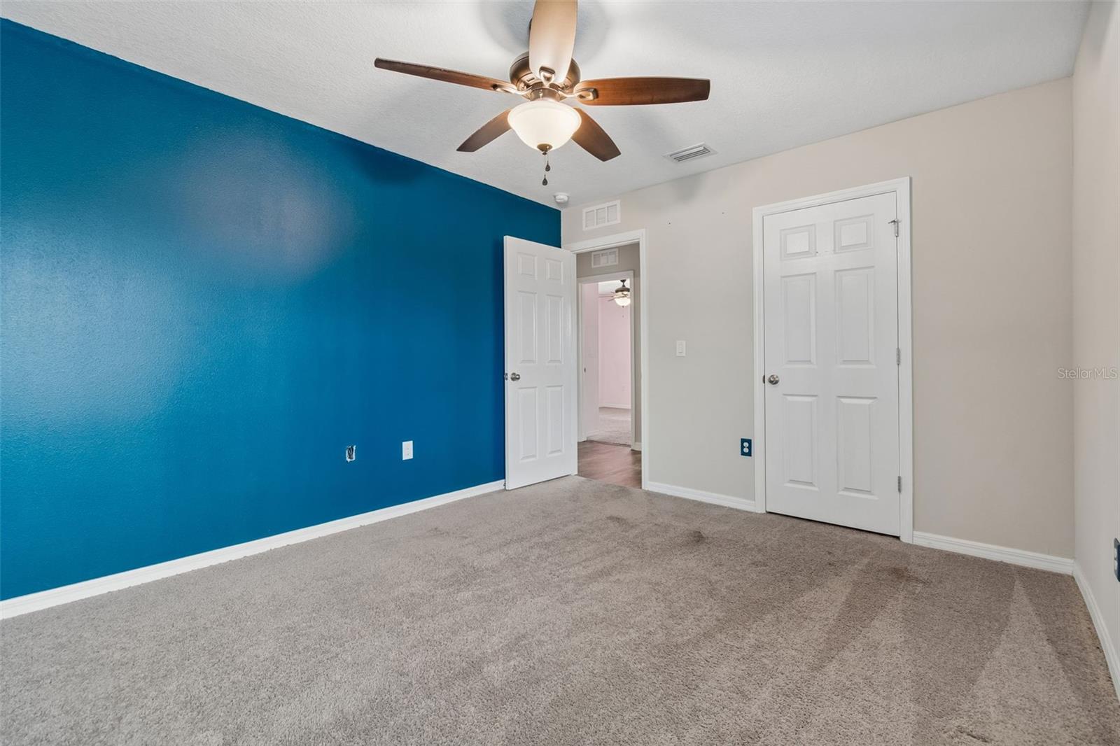 13113 Fruitville Way Property Photo 33