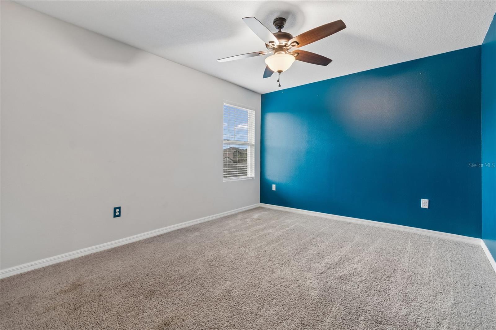 13113 Fruitville Way Property Photo 34
