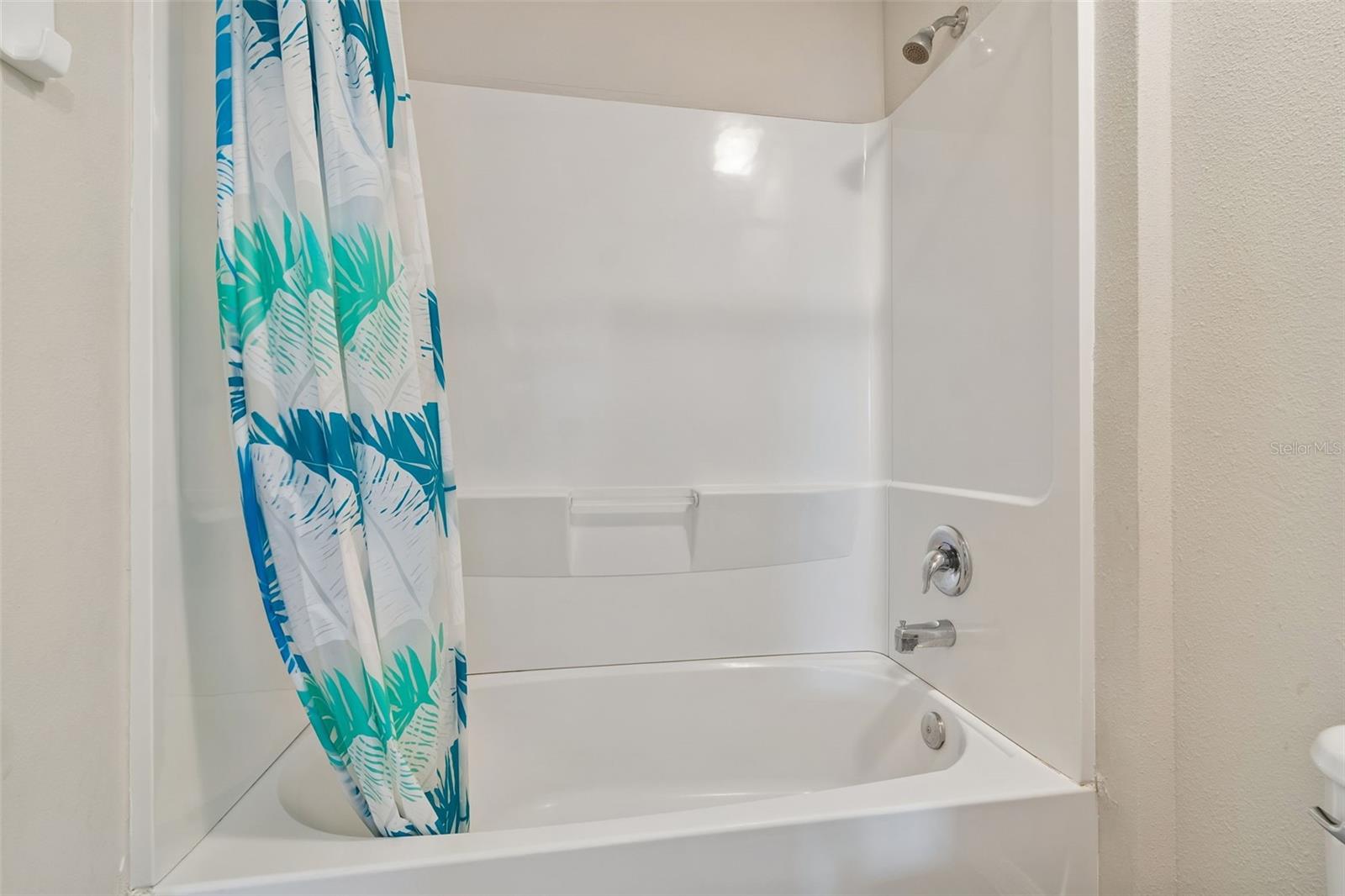 13113 Fruitville Way Property Photo 35