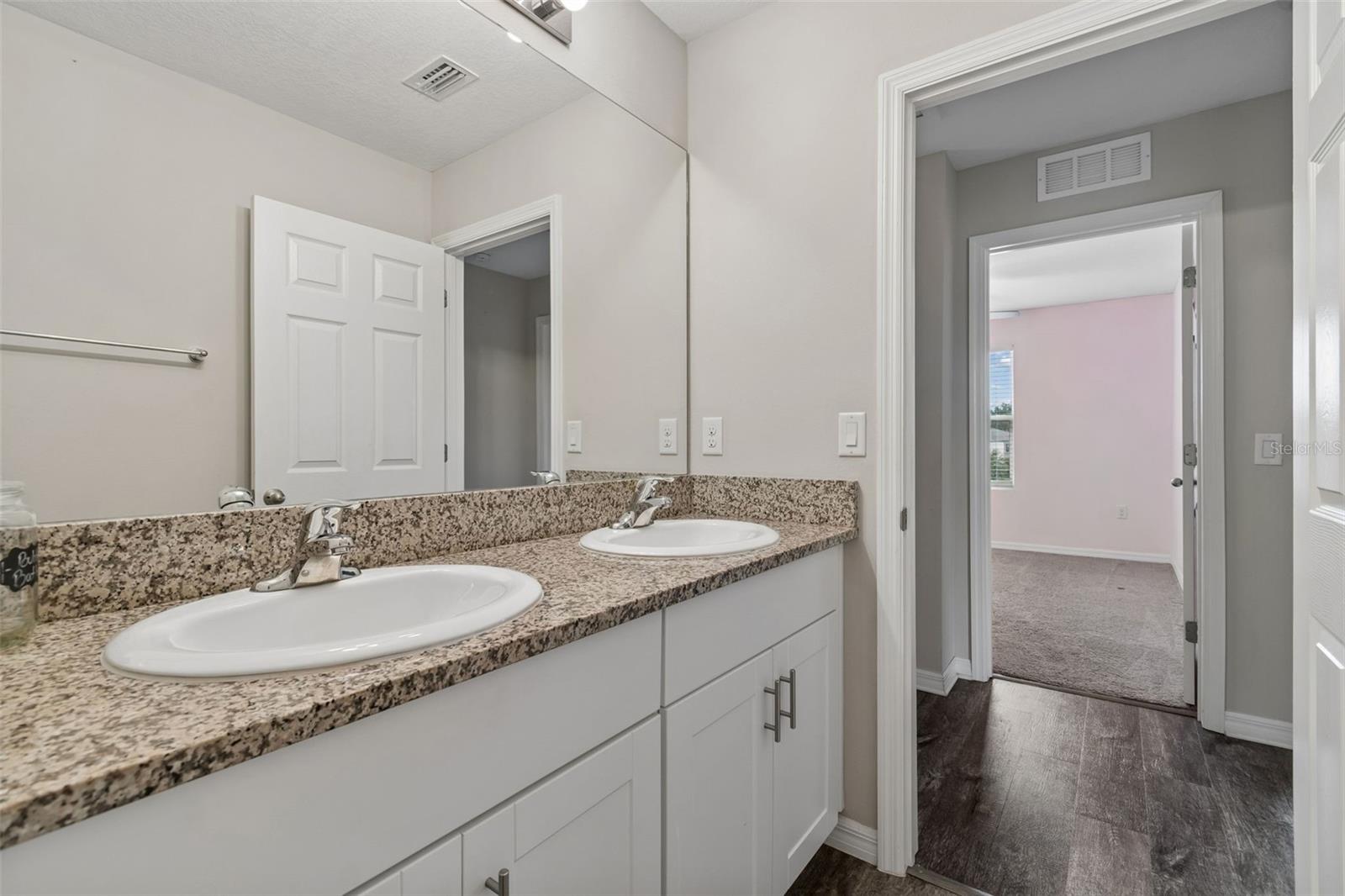 13113 Fruitville Way Property Photo 36