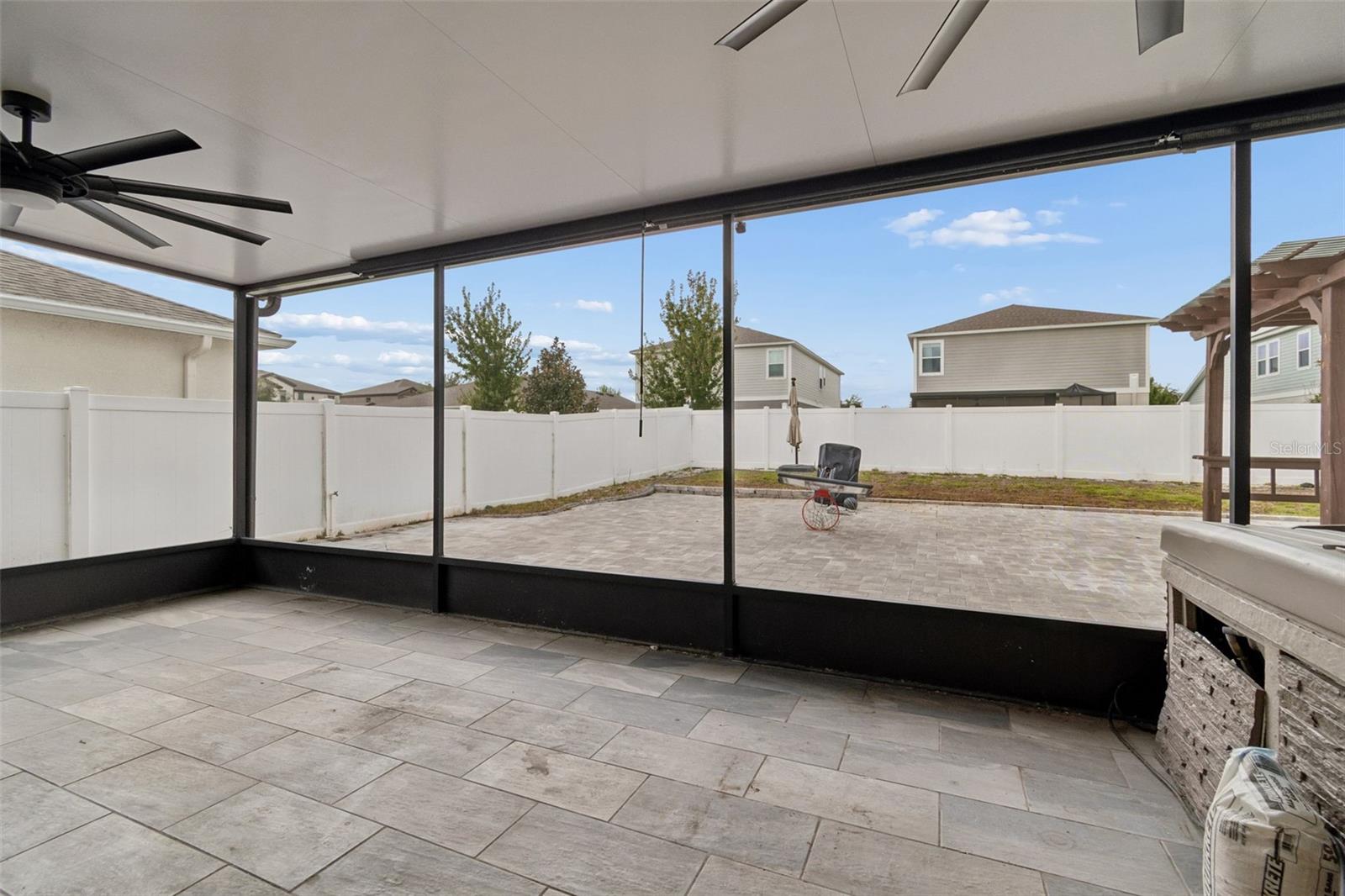 13113 Fruitville Way Property Photo 38