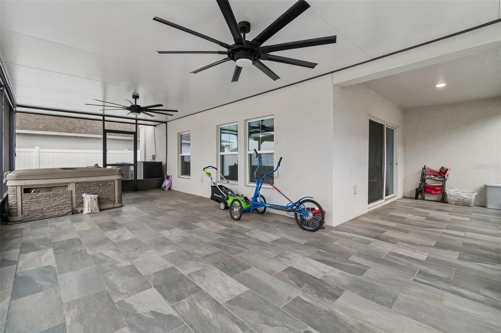 13113 Fruitville Way Property Photo 39