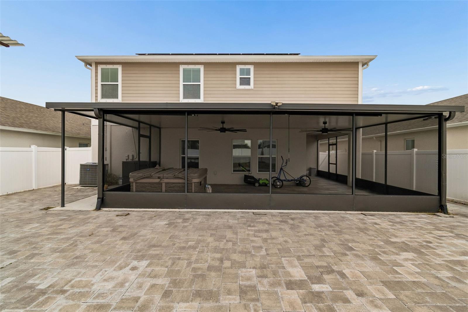 13113 Fruitville Way Property Photo 40