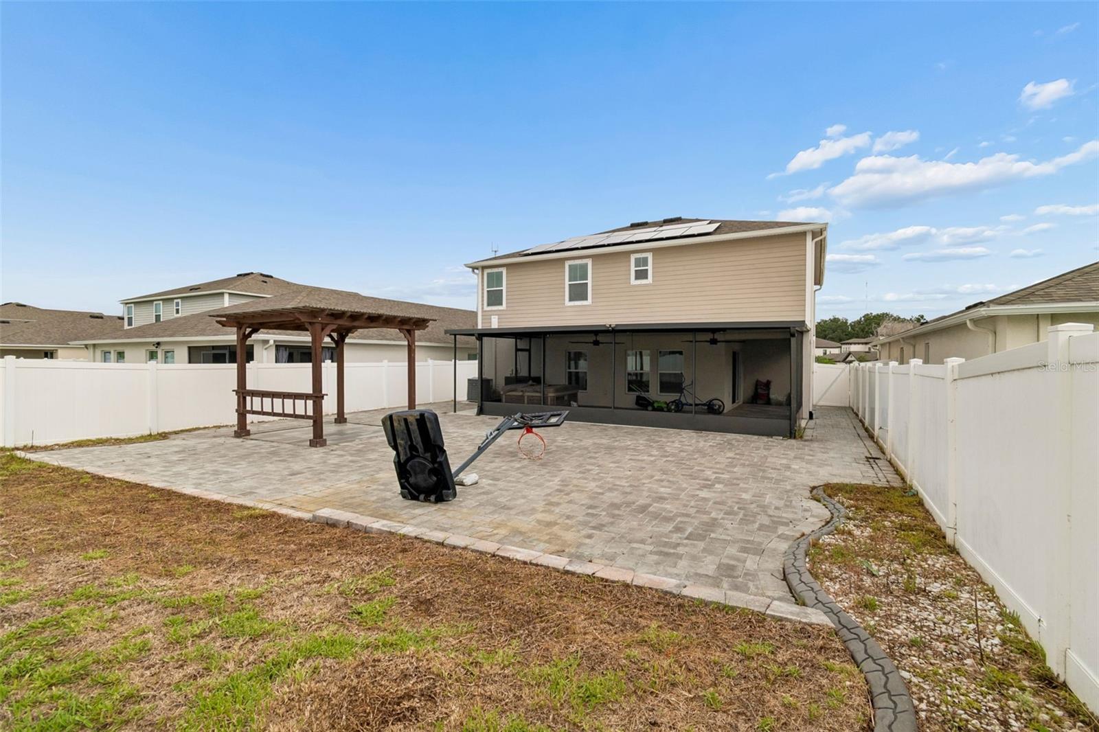 13113 Fruitville Way Property Photo 41