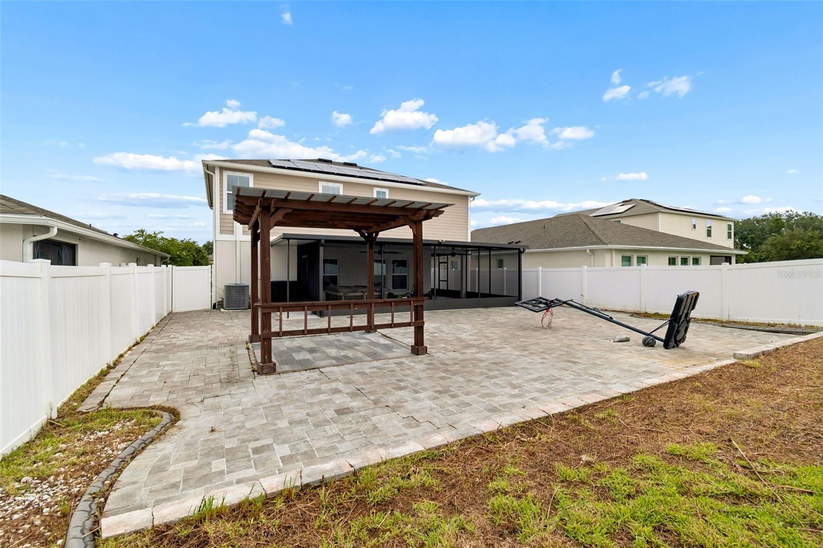 13113 Fruitville Way Property Photo 42