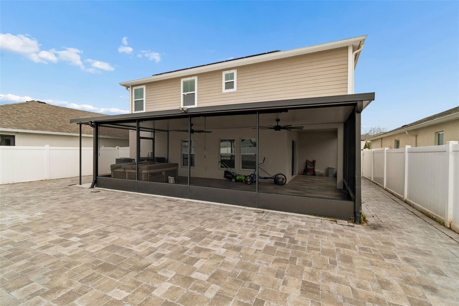 13113 Fruitville Way Property Photo 43