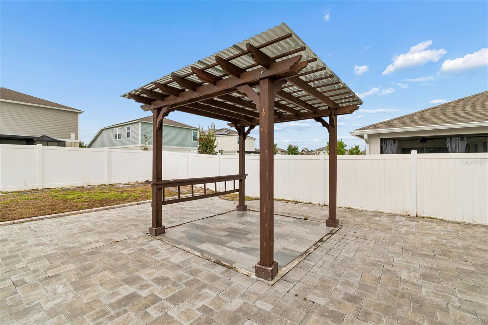 13113 Fruitville Way Property Photo 44
