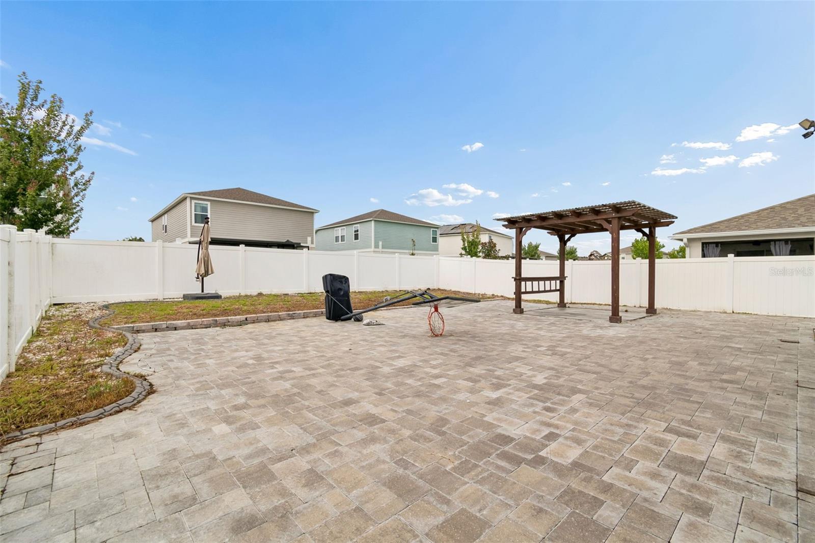 13113 Fruitville Way Property Photo 45