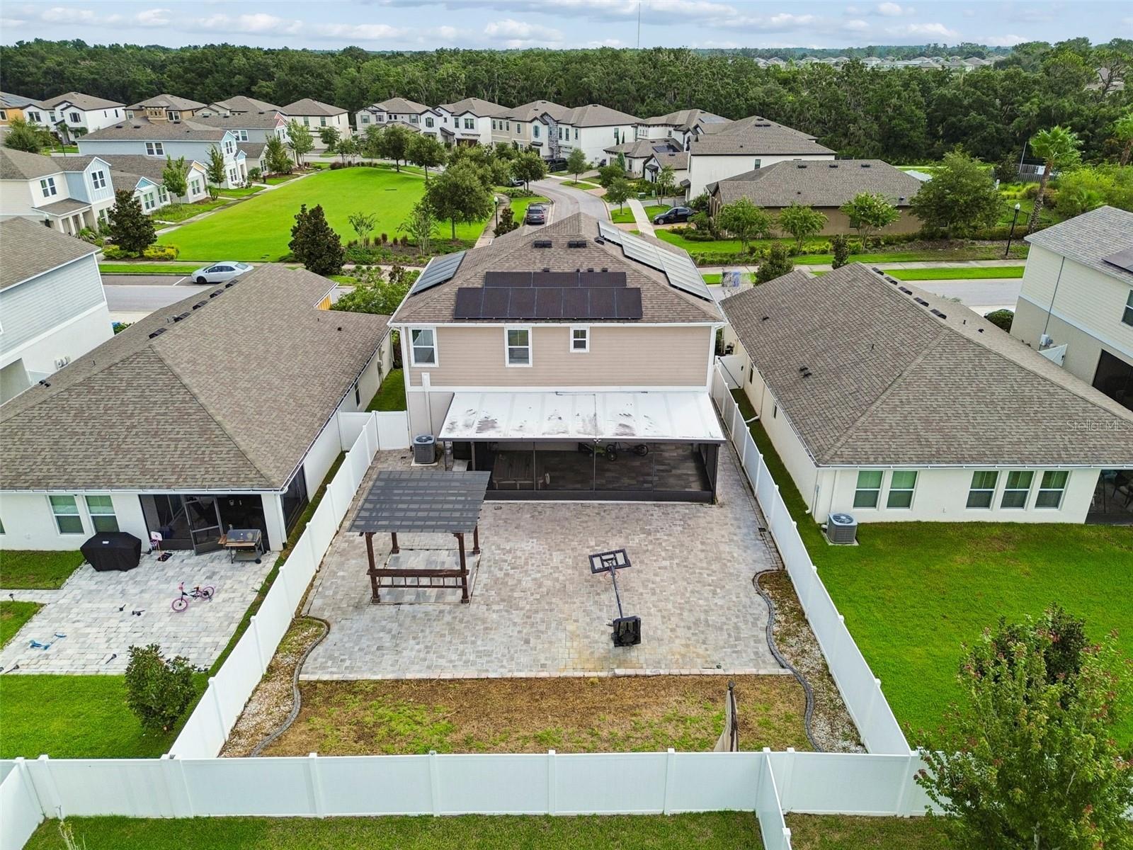 13113 Fruitville Way Property Photo 46
