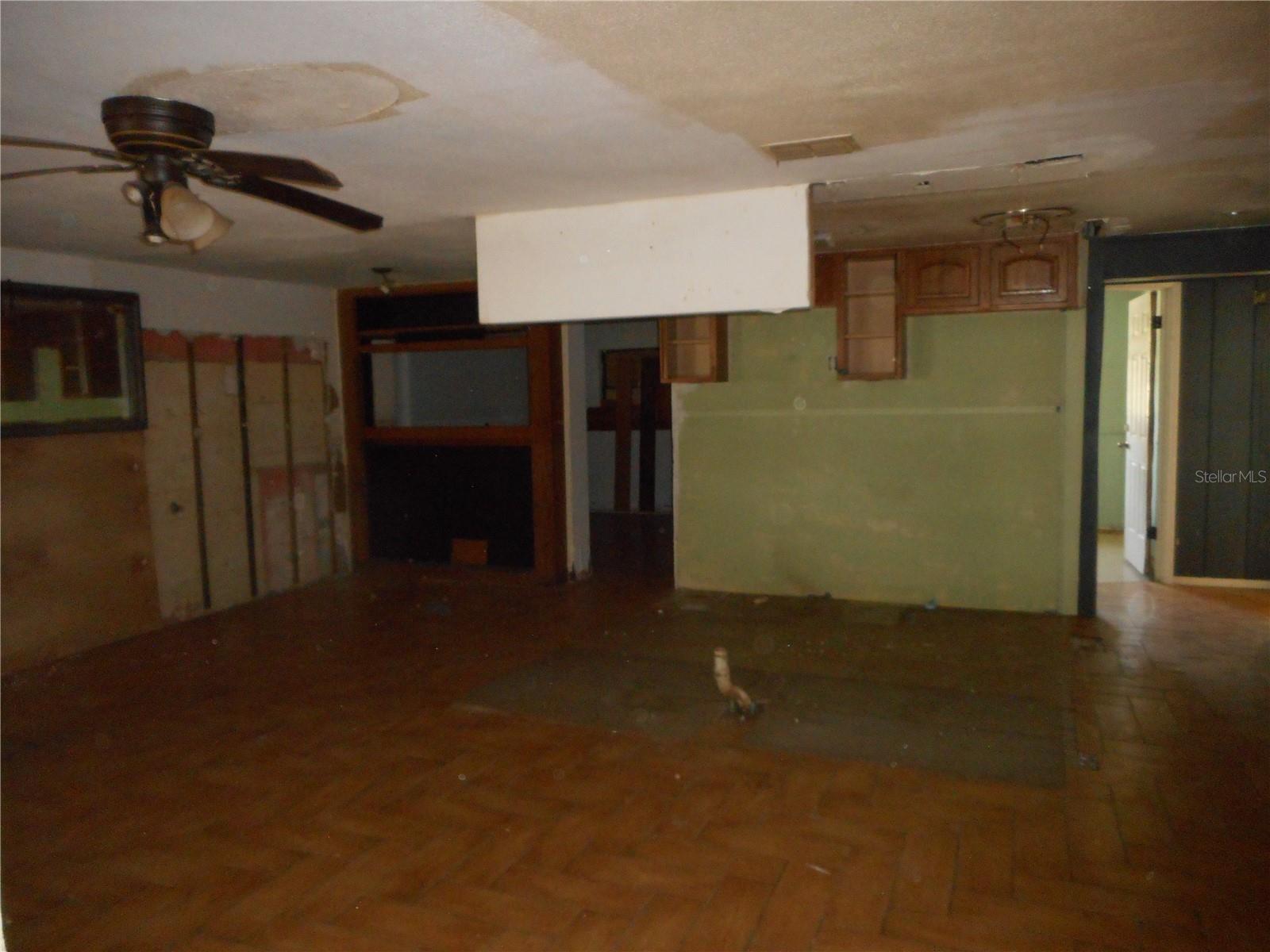 609 1st Ave Nw Property Photo 9