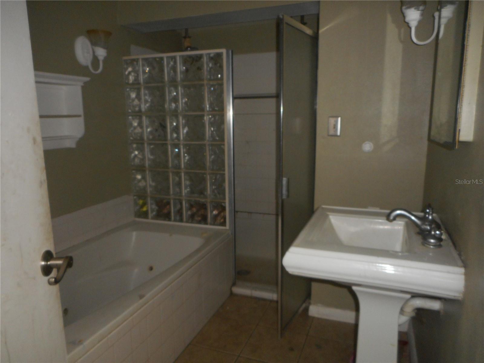 609 1st Ave Nw Property Photo 10