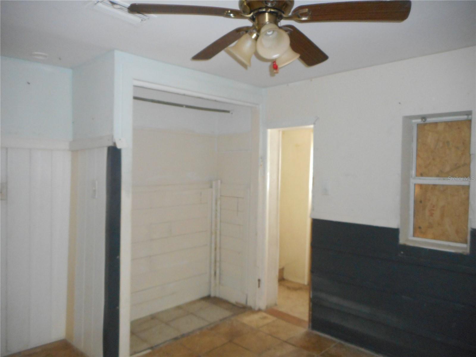 609 1st Ave Nw Property Photo 12