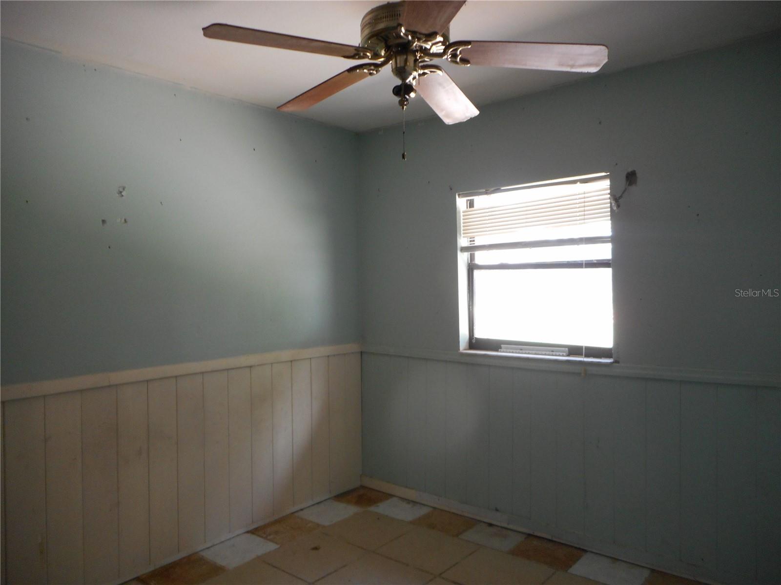 609 1st Ave Nw Property Photo 15