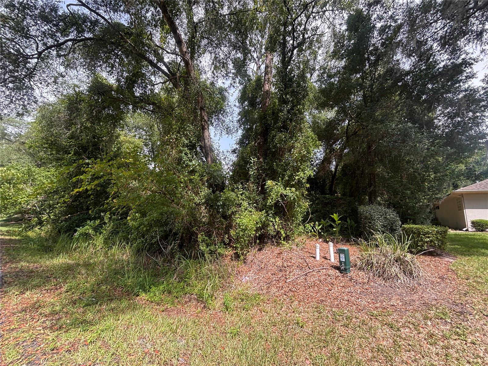 Sw 98th Loop Property Photo 1