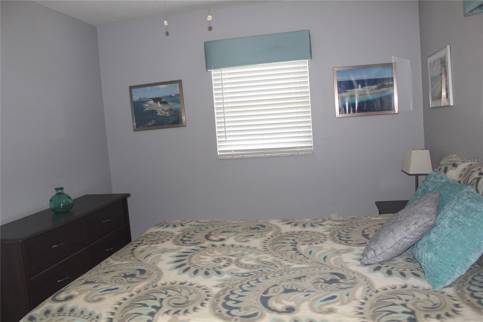 12400 Park Blvd #206 Property Photo 9