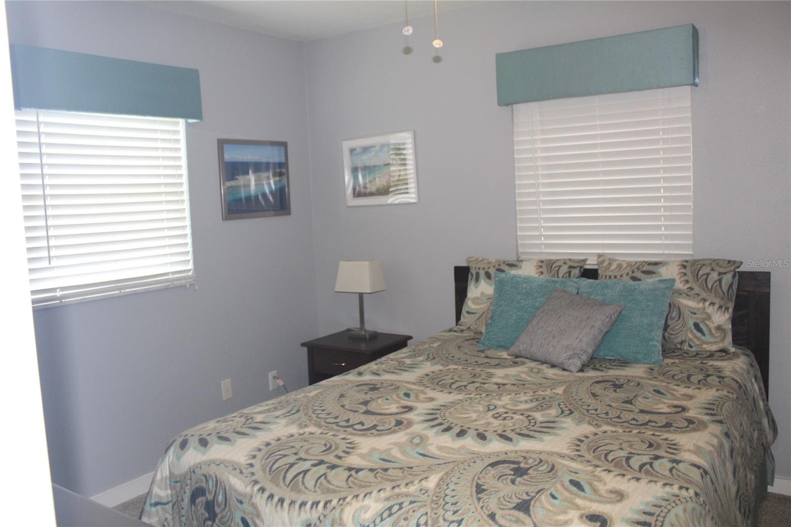 12400 Park Blvd #206 Property Photo 10