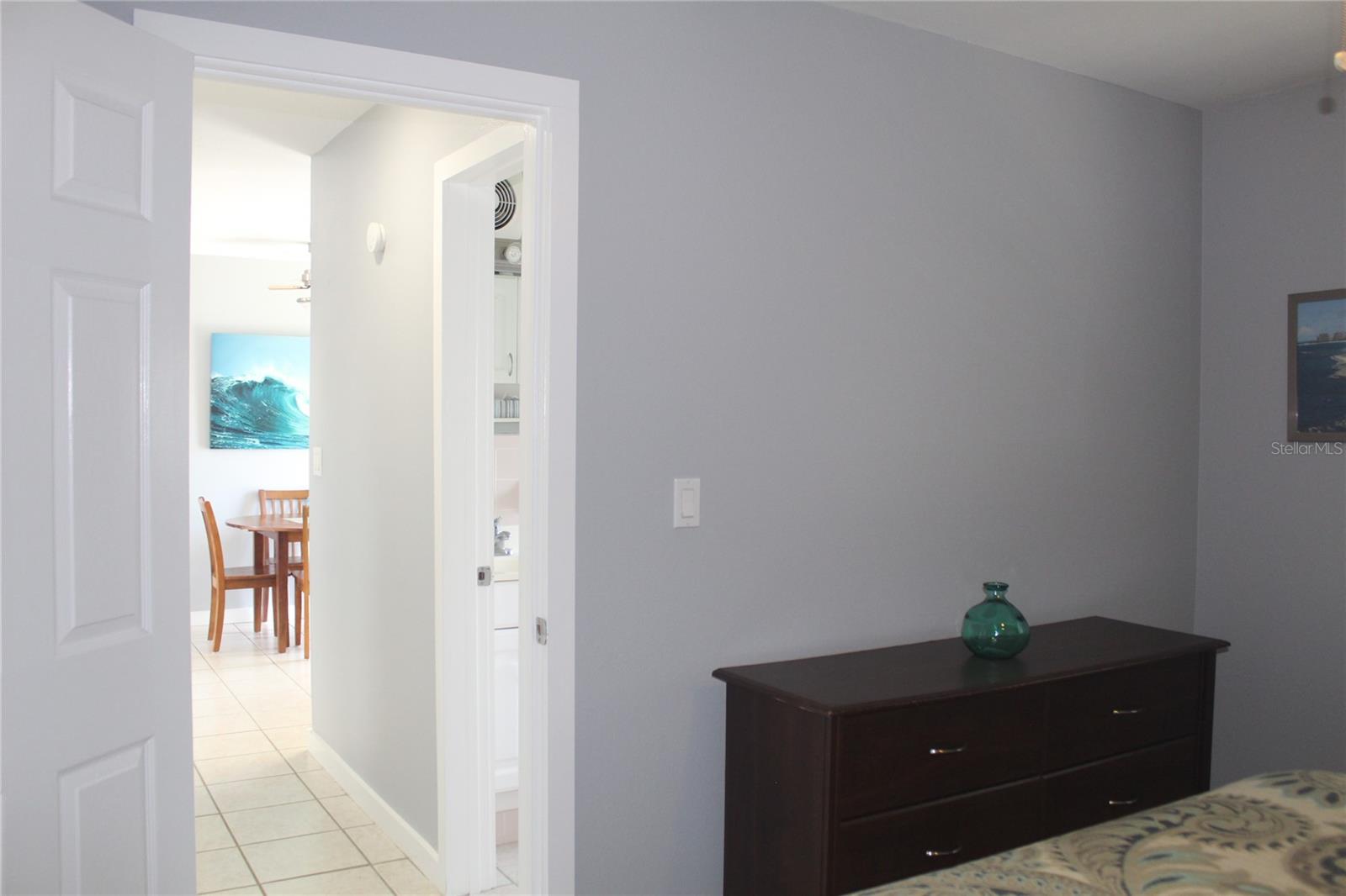 12400 Park Blvd #206 Property Photo 11