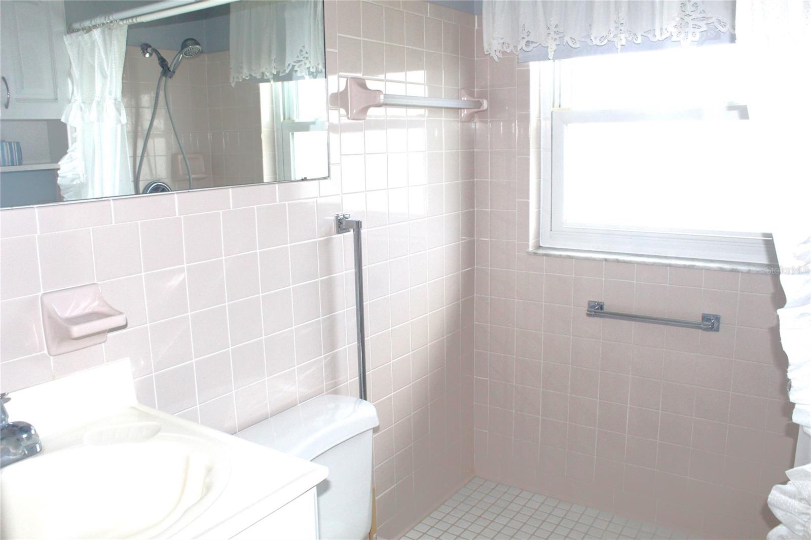 12400 Park Blvd #206 Property Photo 12