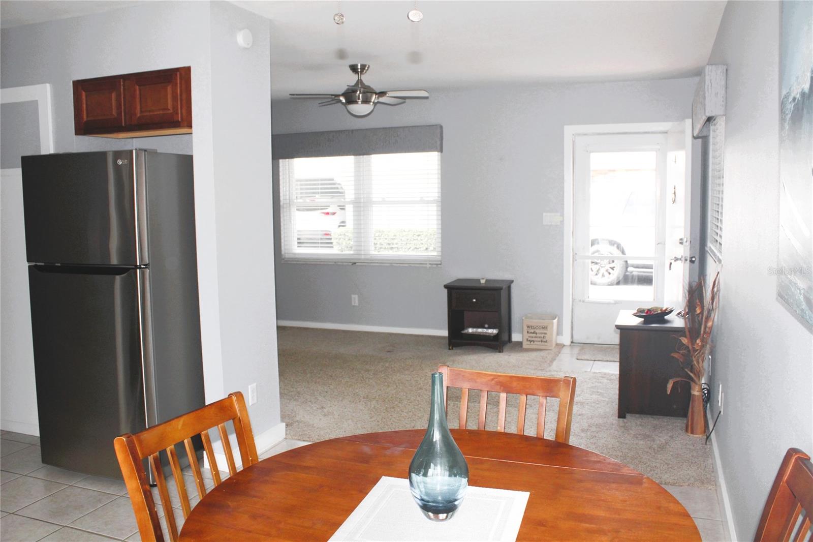 12400 Park Blvd #206 Property Photo 14