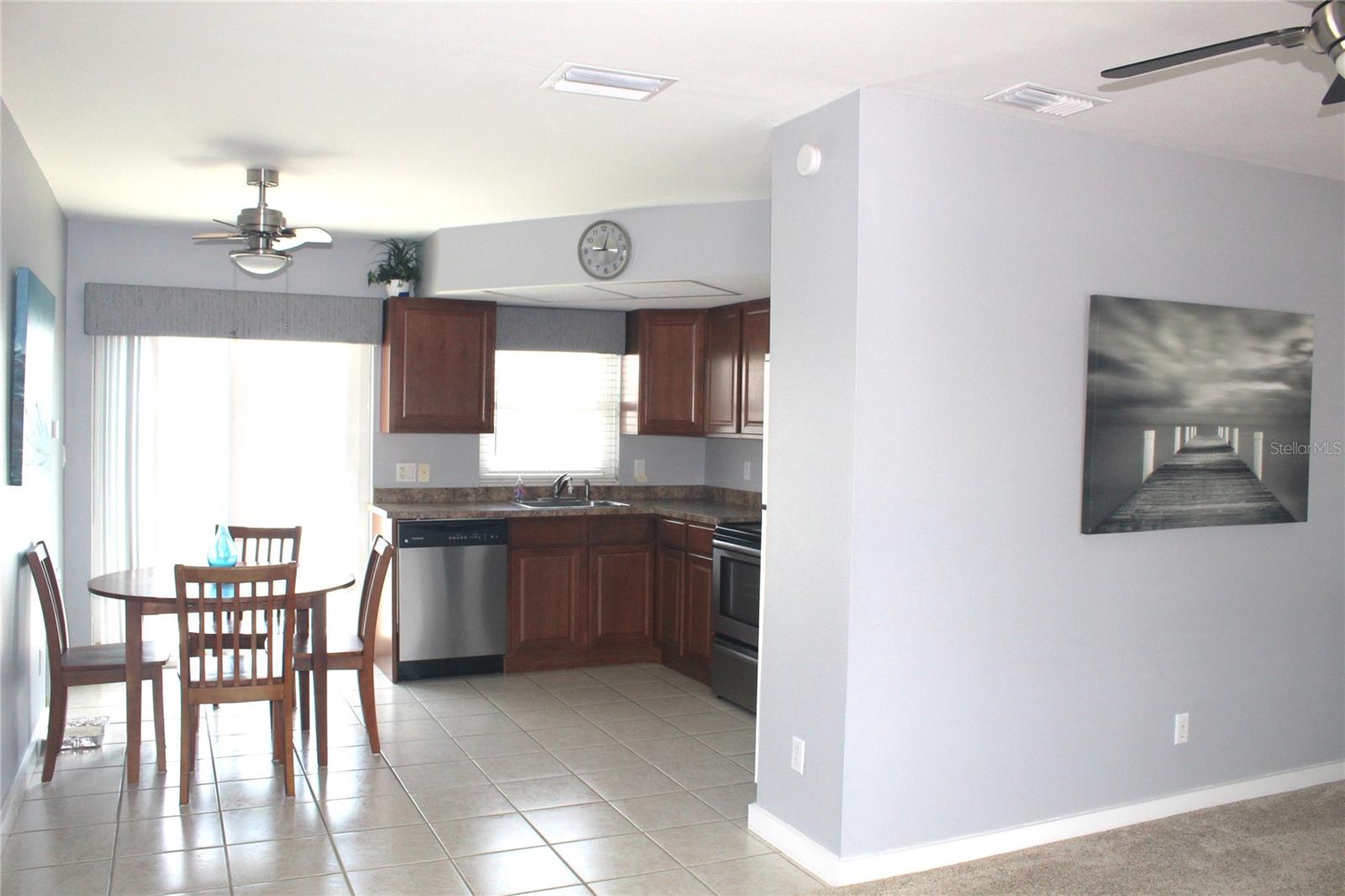 12400 Park Blvd #206 Property Photo 15