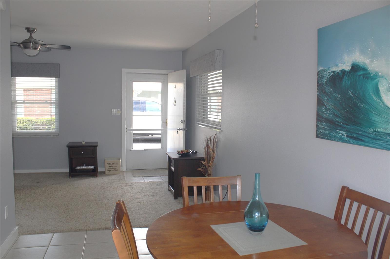 12400 Park Blvd #206 Property Photo 17