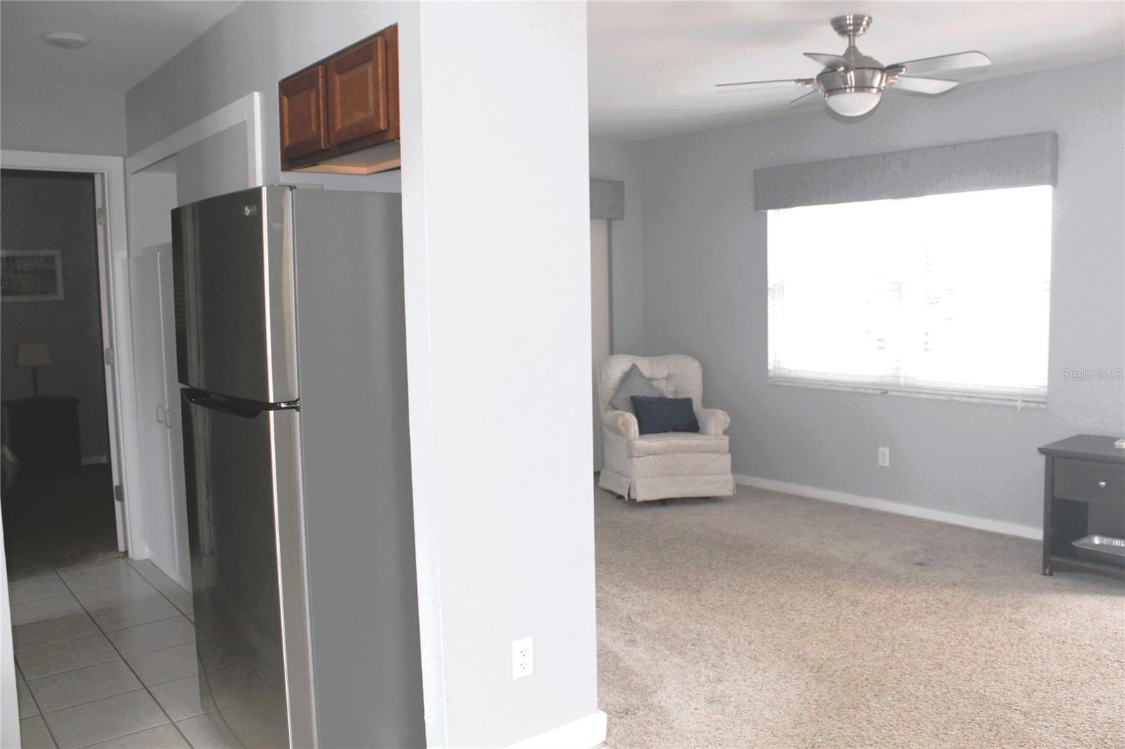 12400 Park Blvd #206 Property Photo 19
