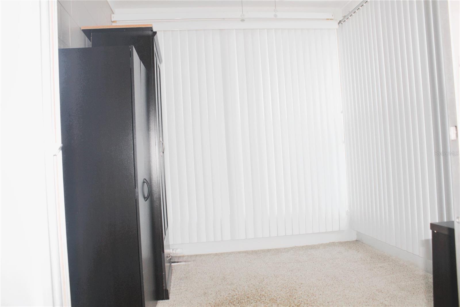 12400 Park Blvd #206 Property Photo 20