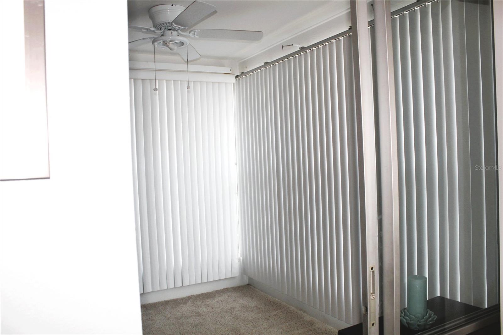 12400 Park Blvd #206 Property Photo 22