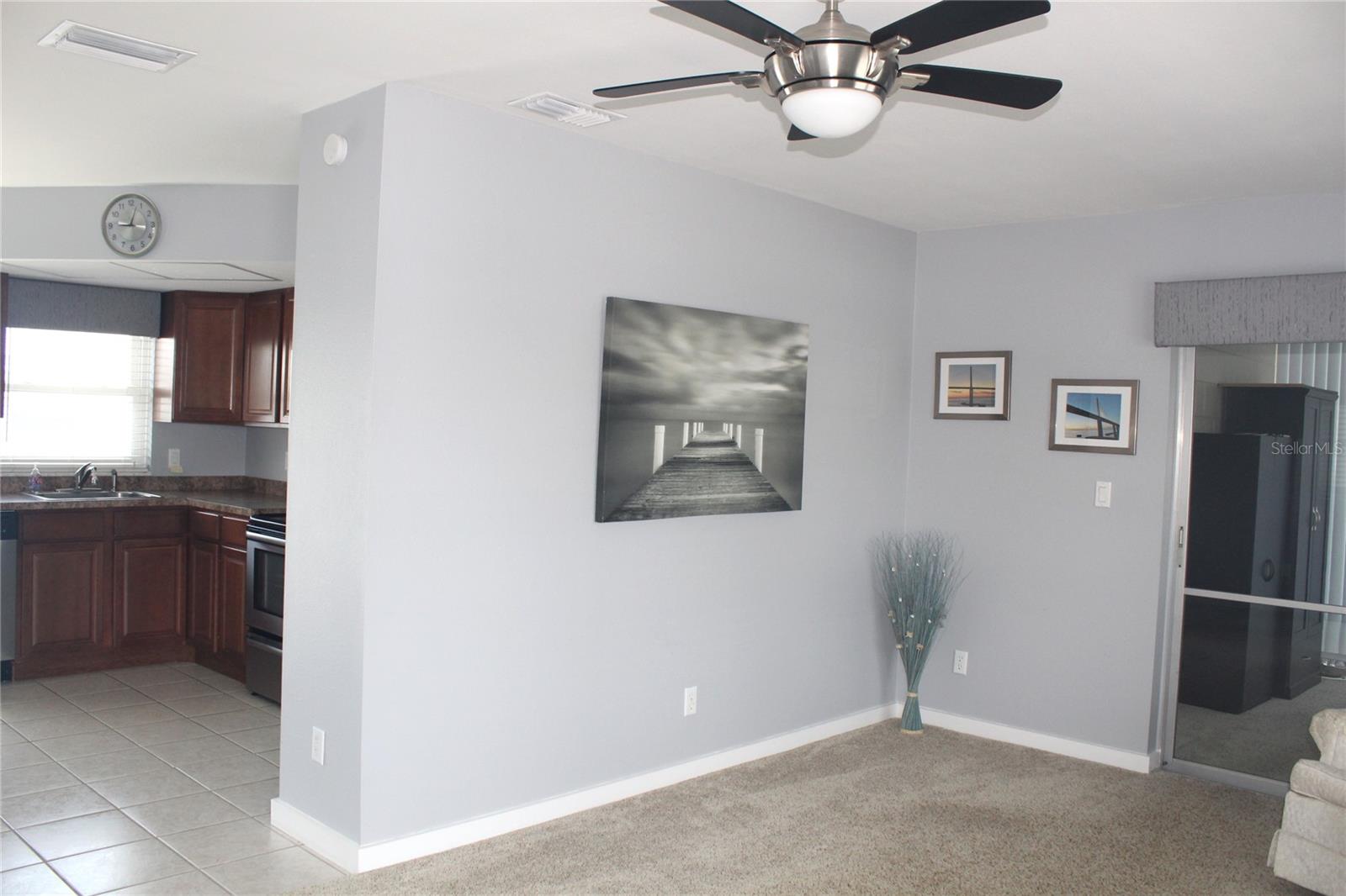 12400 Park Blvd #206 Property Photo 26