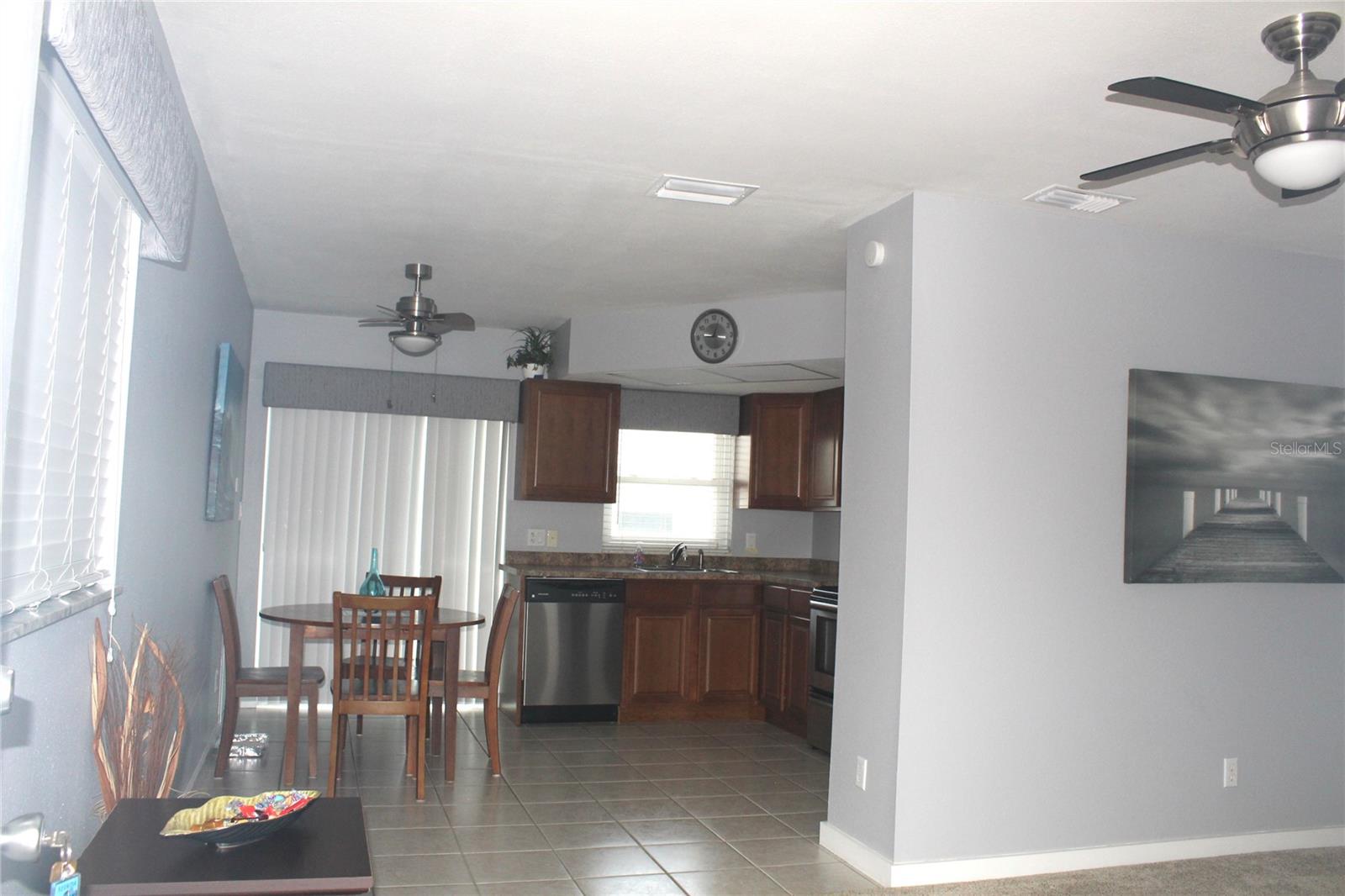 12400 Park Blvd #206 Property Photo 27