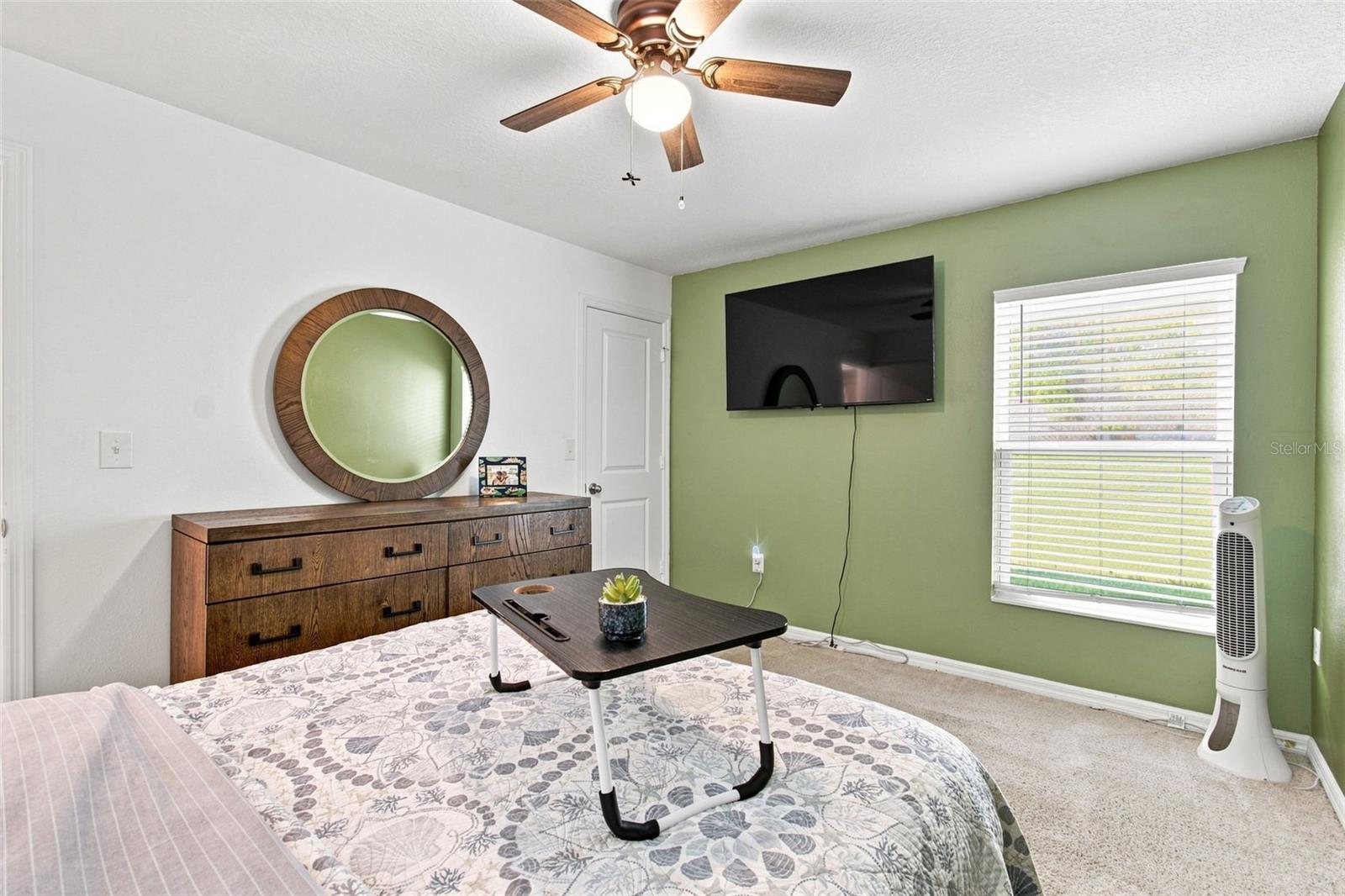 5271 Cricket Rd Property Photo 17