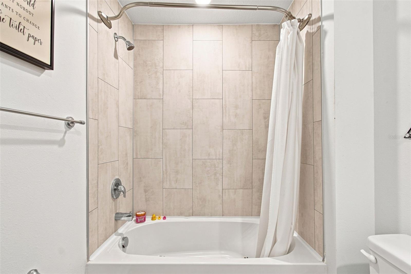 5271 Cricket Rd Property Photo 21