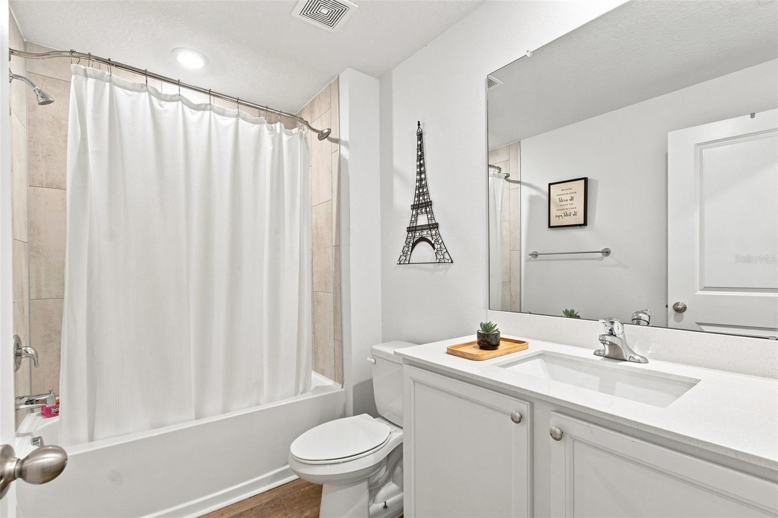 5271 Cricket Rd Property Photo 23