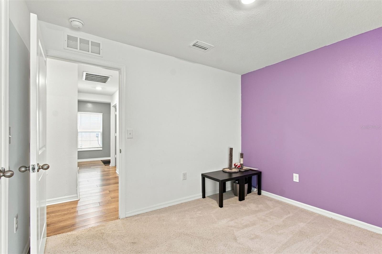 5271 Cricket Rd Property Photo 25
