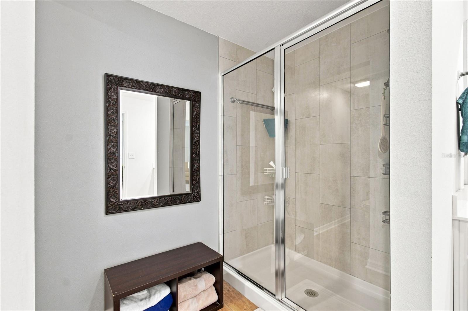 5271 Cricket Rd Property Photo 34