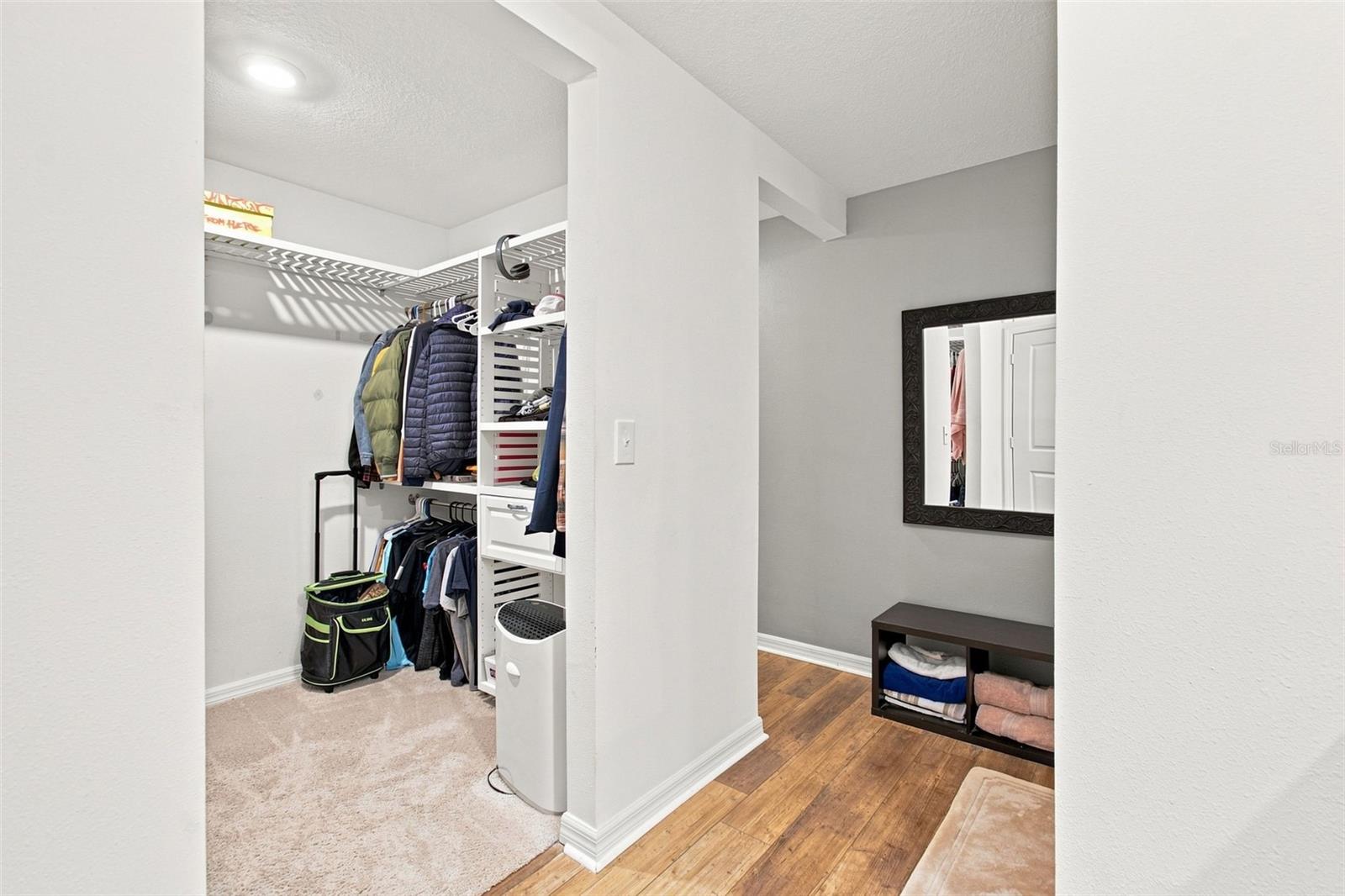5271 Cricket Rd Property Photo 37