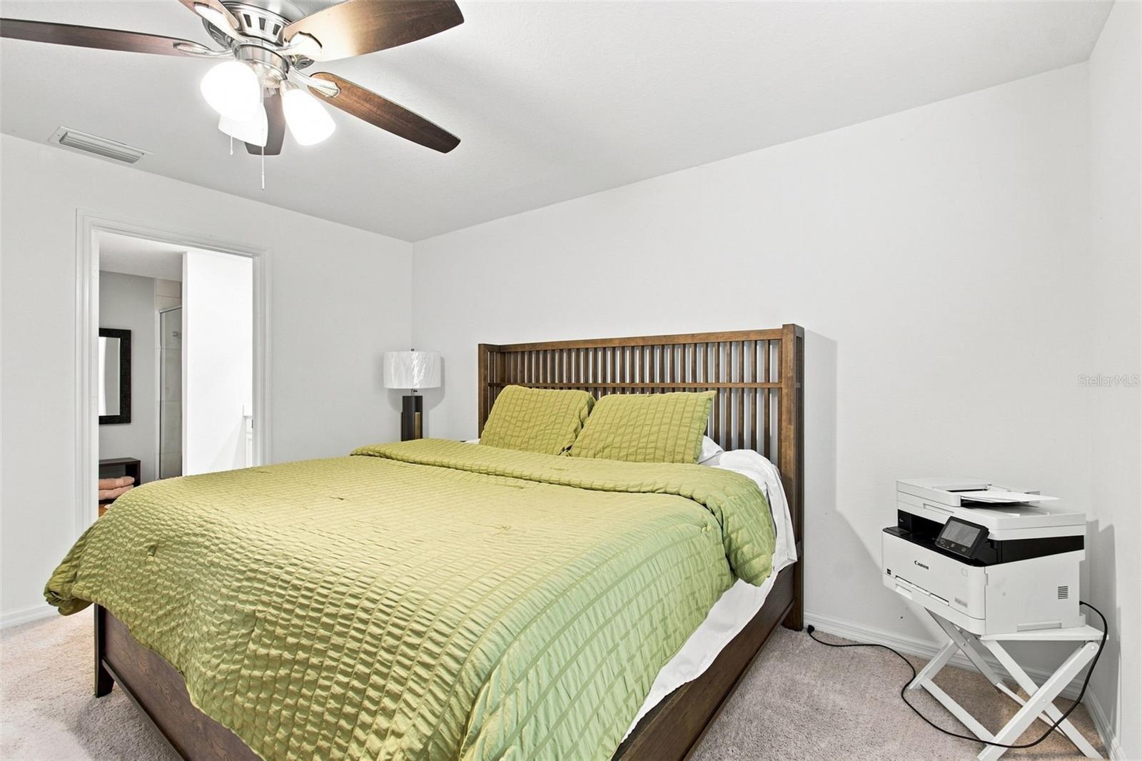5271 Cricket Rd Property Photo 39