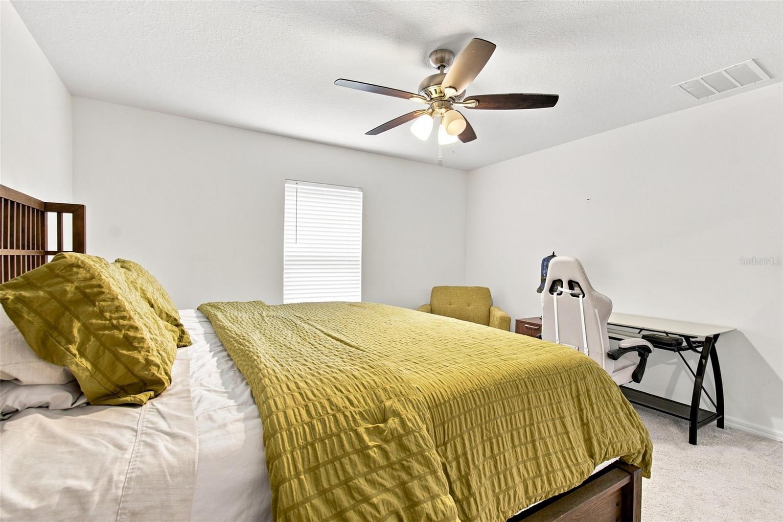 5271 Cricket Rd Property Photo 41