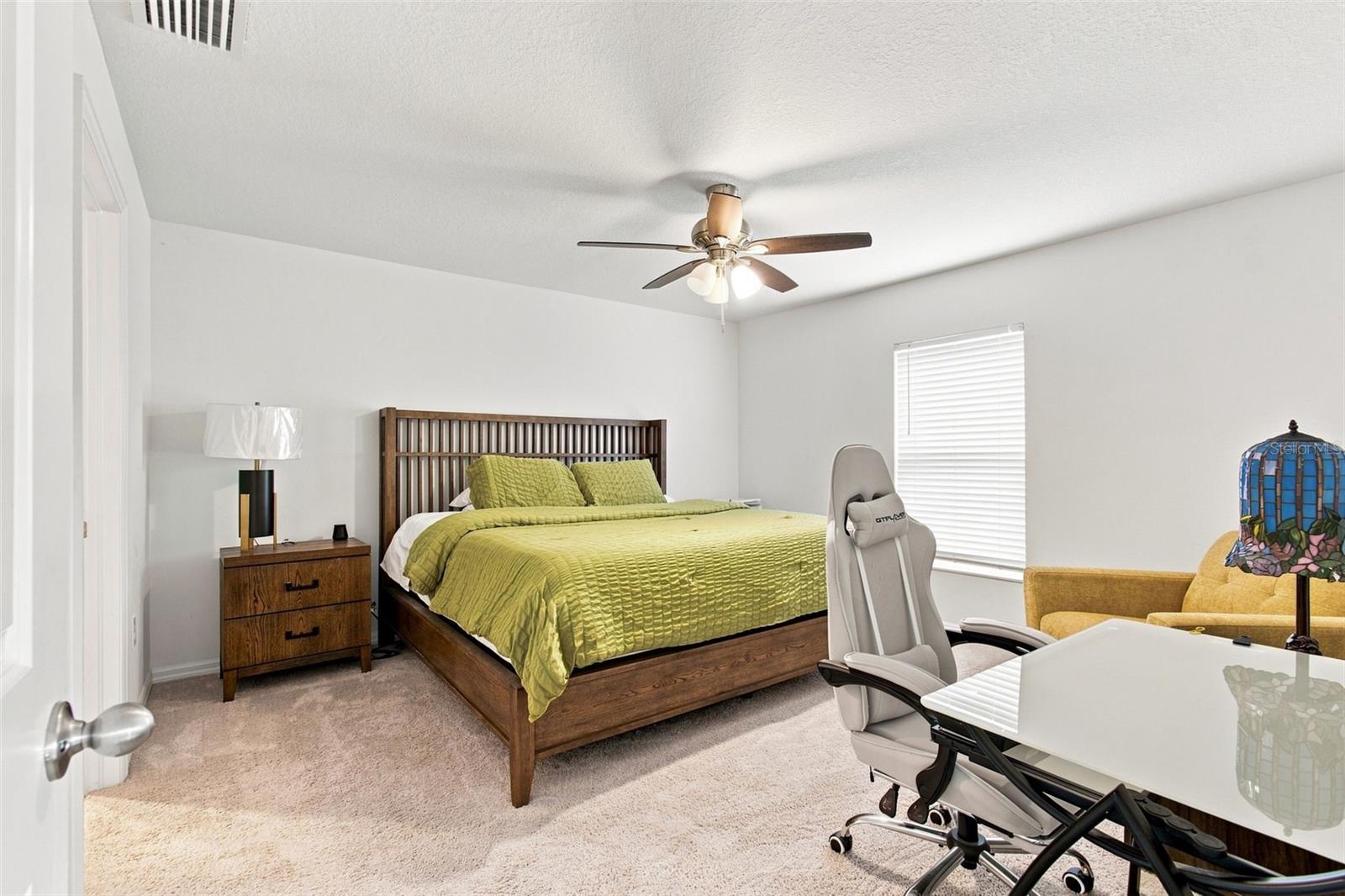 5271 Cricket Rd Property Photo 42