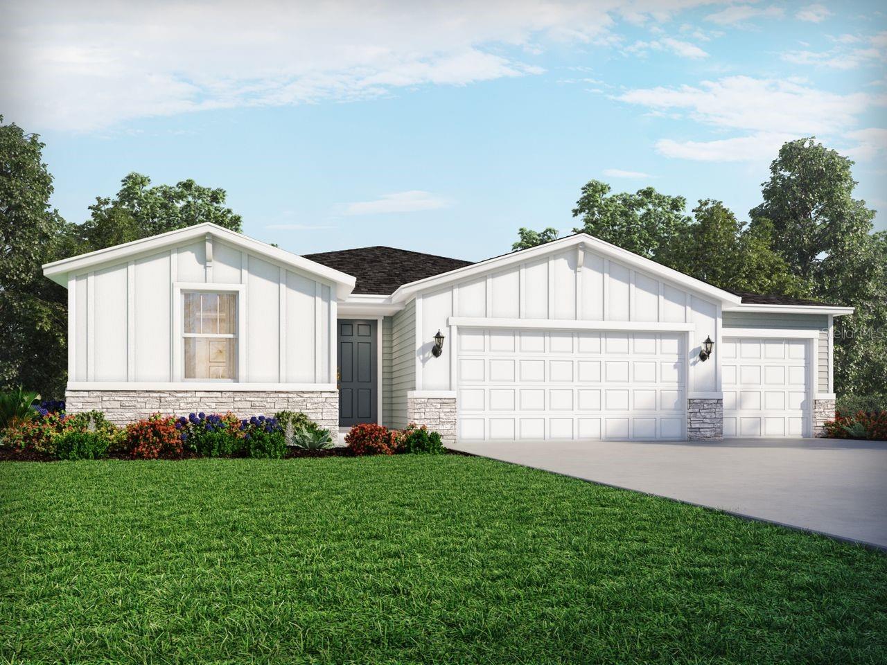 4 GARNI DR Property Photo 1