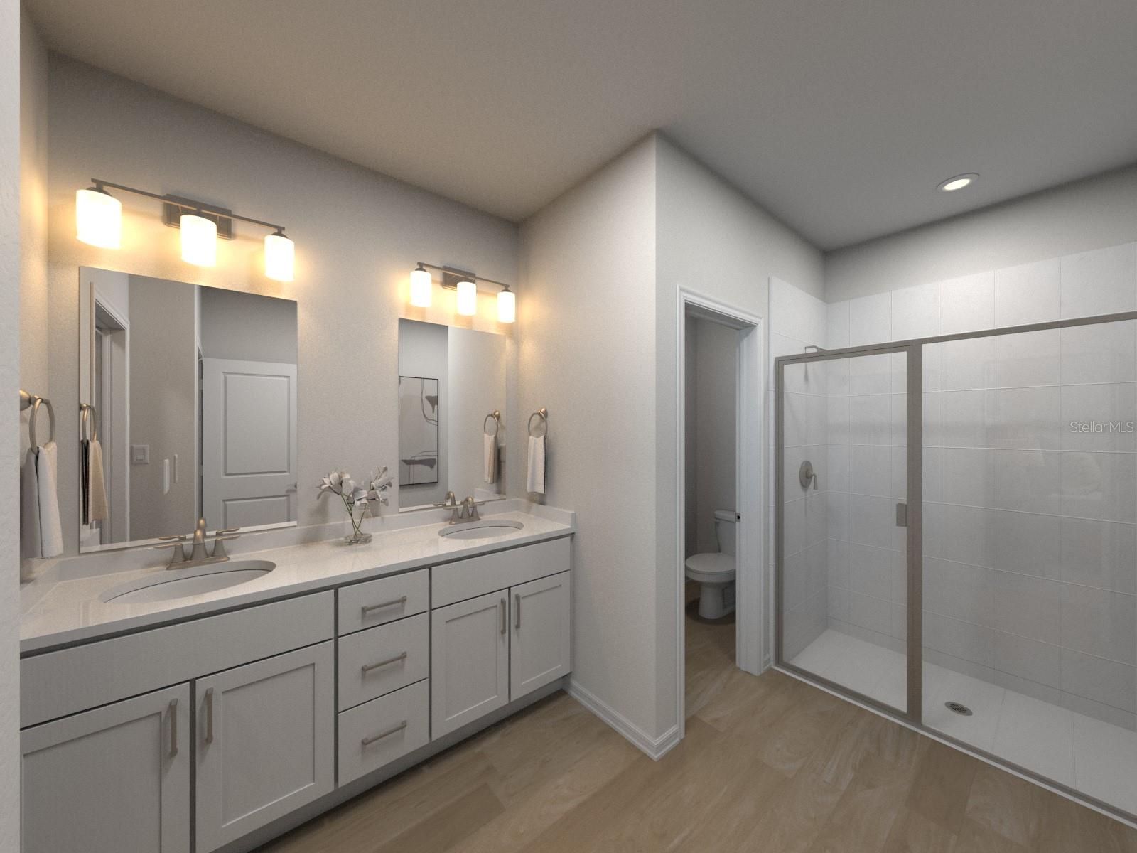 10 Garni Dr Property Photo 15