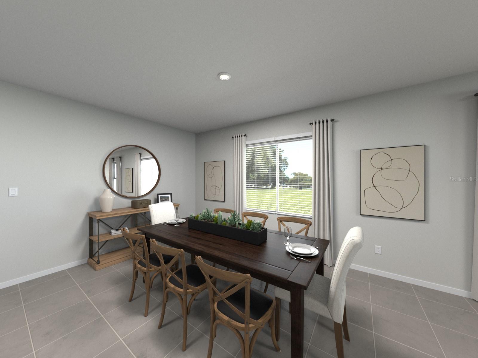 10 Garni Dr Property Photo 17