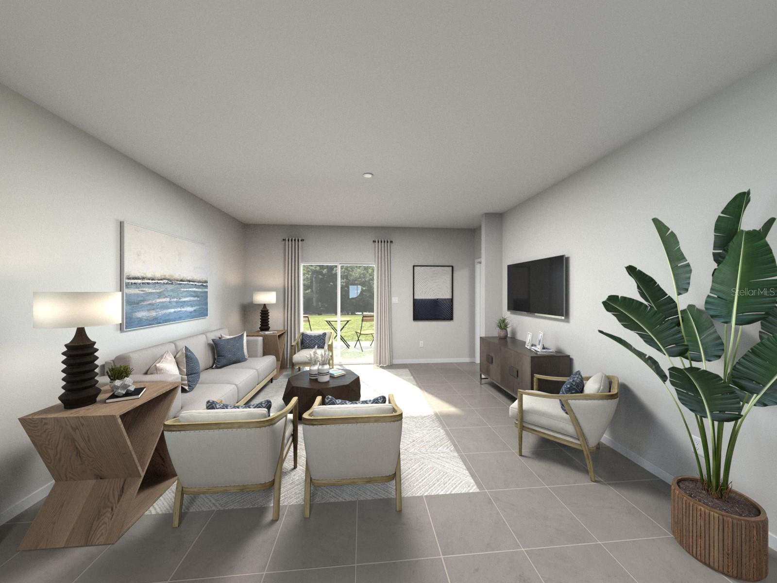 10 Garni Dr Property Photo 18