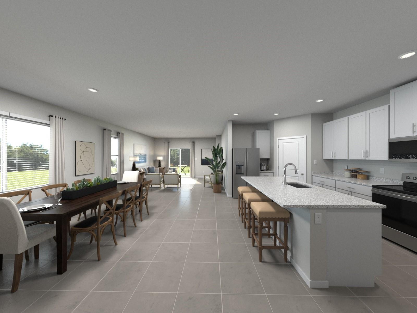 10 Garni Dr Property Photo 19