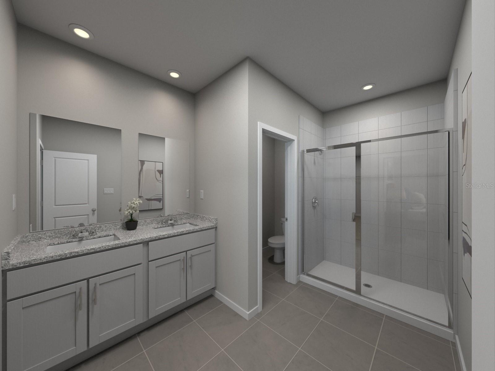 10 Garni Dr Property Photo 20
