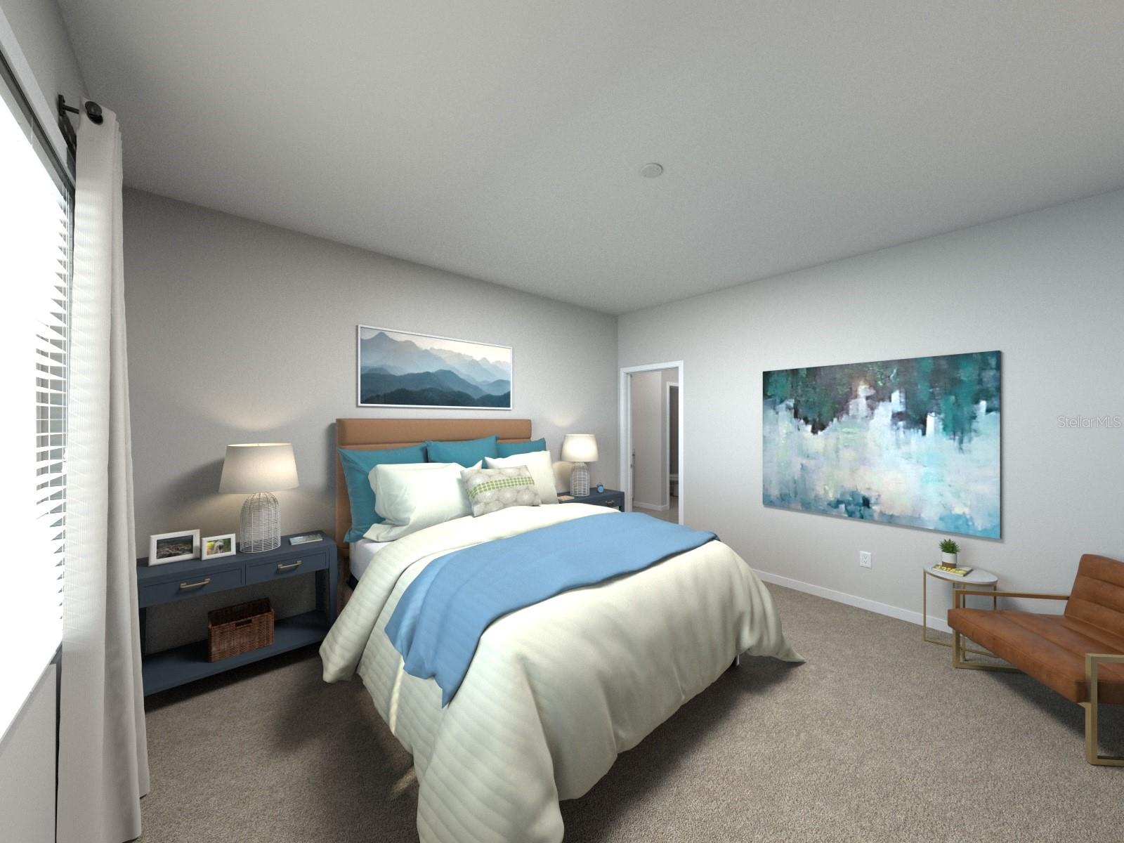 10 Garni Dr Property Photo 21